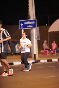 BIB: 
                            <button type="button" onclick="openModal(24605922)" class="btn btn-primary btn-sm float-right btn-popup" data-toggle="modal" data-target=".modal-high-quality">
                        <i class="fas fa-shopping-cart"></i> Add to Cart
                    </button>
                                            <button type="button" onclick="isThisMe(24605922, true)" class="btn btn-success btn-sm float-right btn-popup btn-isme hidden" data-toggle="tooltip" data-placement="bottom" title="นี่คือรูปของคุณใช่ไหม คลิกที่นี่เพื่อเอาเข้าอัลบั้ม">
                        <i class="fas fa-plus"></i> Add to album
                    </button>
                    <button type="button" onclick="isThisMe(24605922, false)" class="btn btn-warning btn-sm float-right btn-popup btn-isnotme hidden">
                        <i class="fas fa-ban"></i> Remove from album
                    </button>